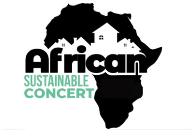  SUSTAINABLE CONCERT
